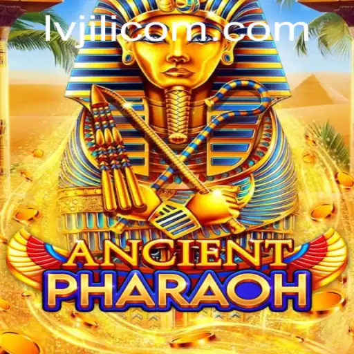 AncientPharaoh: An Exciting Journey Through Time and Strategy