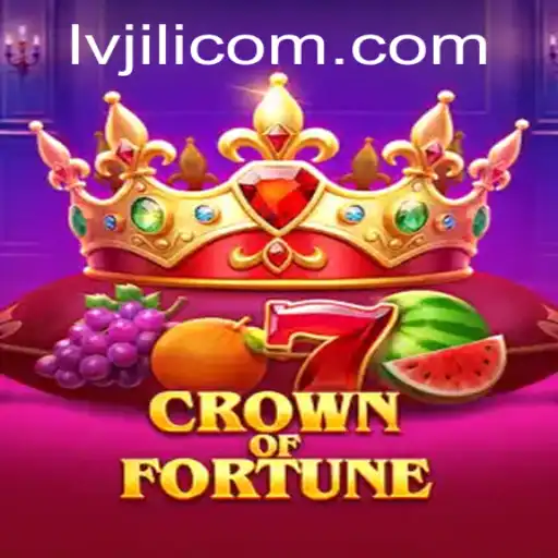 Exploring the Enchanting World of CrownofFortune: A Comprehensive Guide