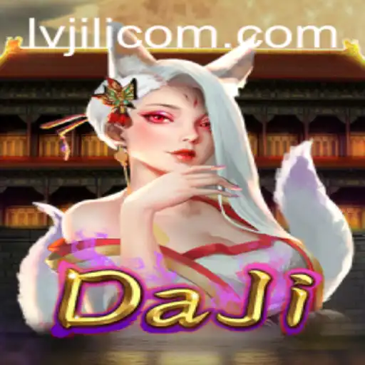 DaJi: An In-Depth Exploration of the Fantasy World Inspired by LVJILI.COM