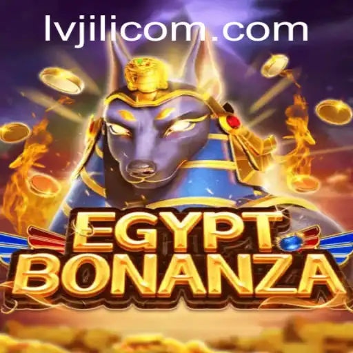 Exploring the Mystical World of EgyptBonanza: A Comprehensive Guide
