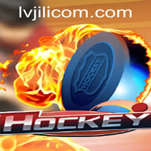 The Thrilling World of Hockey: A Deep Dive into the Game