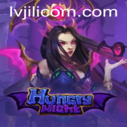 Exploring the Thrilling Adventures of HungryNight