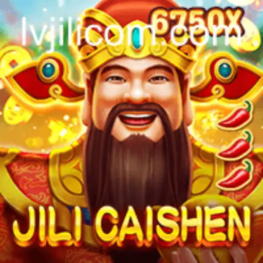 Discover the Excitement of JILICaishen Game with LVJILI.COM