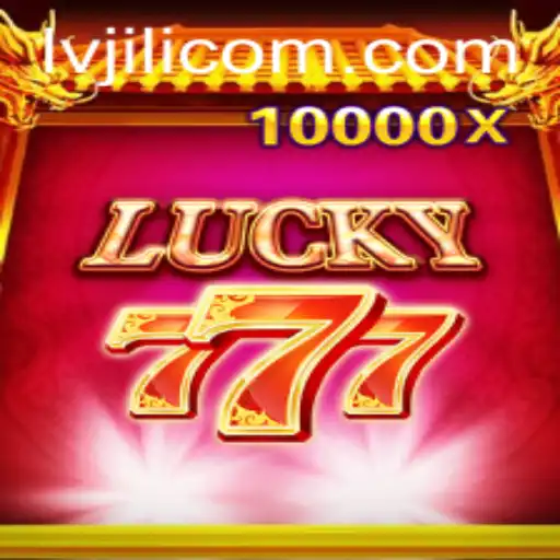 Experience the Thrill of LuckySeven: Your Gateway to Excitement