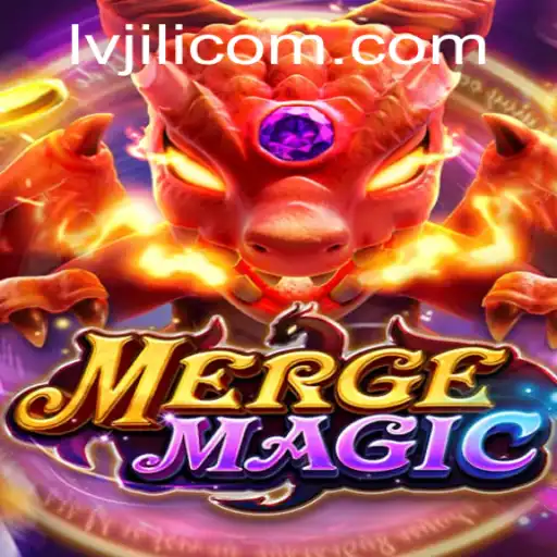 Exploring the Enchanting World of Mergemagic: A Mystical Journey