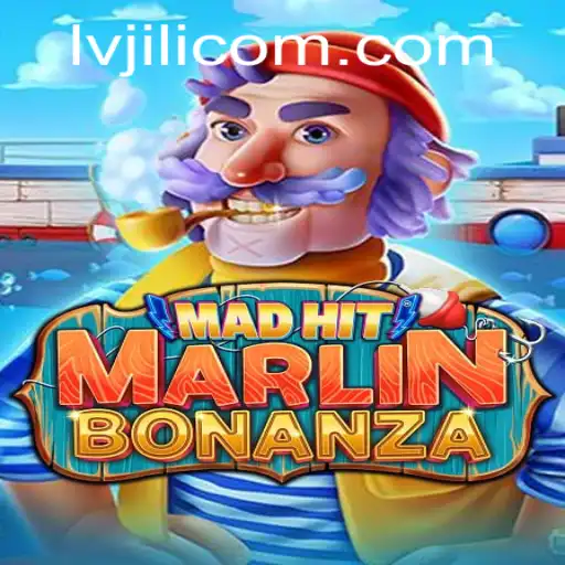 Dive into the World of MadHitMarlinBonanza