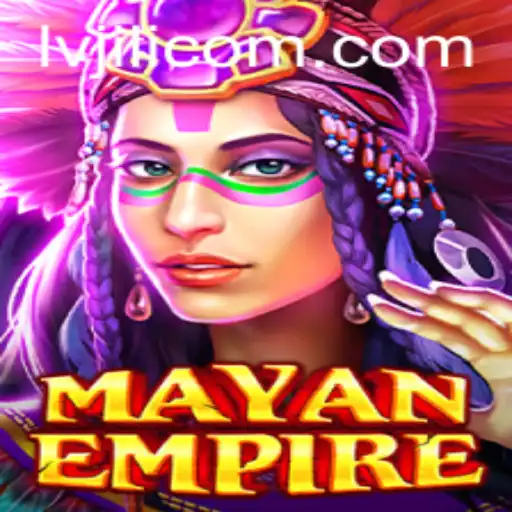 Exploring the Mystical World of MayanEmpire: A New Age Gaming Experience