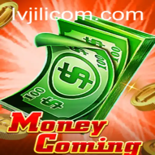 Exploring MoneyComing: A Unique Game Experience