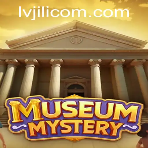 Dive into the Enigmatic World of MuseumMystery Featuring LVJILI.COM