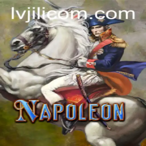 Discovering Napoleon: A Tactical Card Game