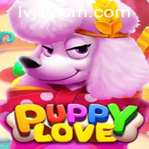 PuppyLove: A Comprehensive Guide to the Latest Sensation