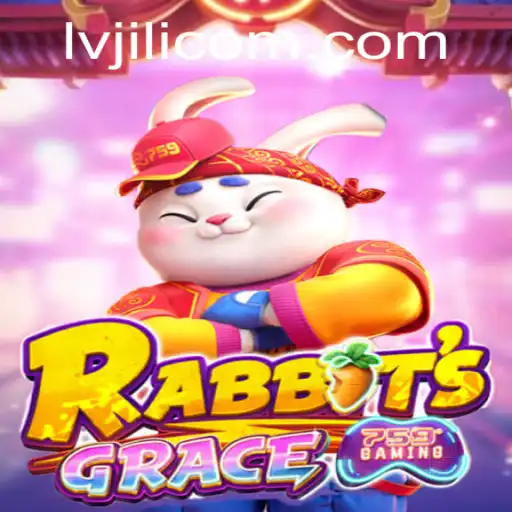 Exploring the Thrills of RabbitsGrace: A Comprehensive Guide