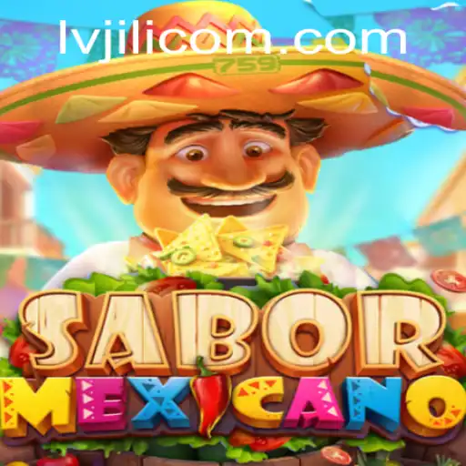 Discover the Vibrant World of SaborMexicano: A Cultural Game Experience