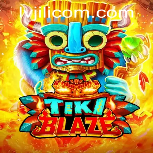 Exploring TikiBlaze: A Thrilling New Gaming Adventure