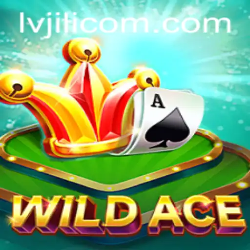 Discover the Thrills of WildAce Game