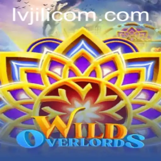 Explore the Enigmatic World of WildOverlords