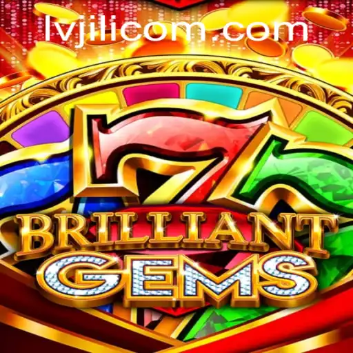 BrilliantGems: Unveiling the Game Adventure