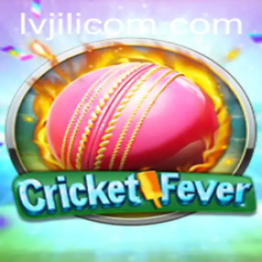 Dominate the Field with CricketFever: A Comprehensive Guide