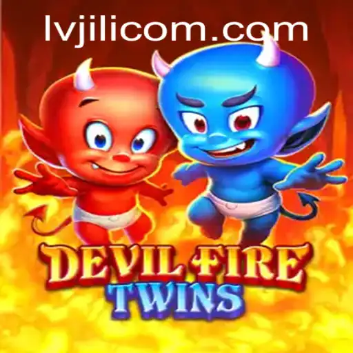 Unveiling DevilFireTwins: A Thrilling Journey into the Infernal Realm
