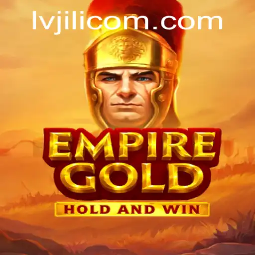 EmpireGold: A Comprehensive Guide to the Strategic Game Revolutionizing Online Play