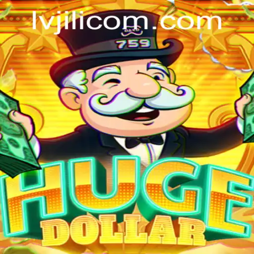 Unveiling the Excitement of HugeDollar: A Comprehensive Guide