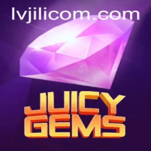Immersing in the World of JuicyGems: An Alluring Gaming Experience
