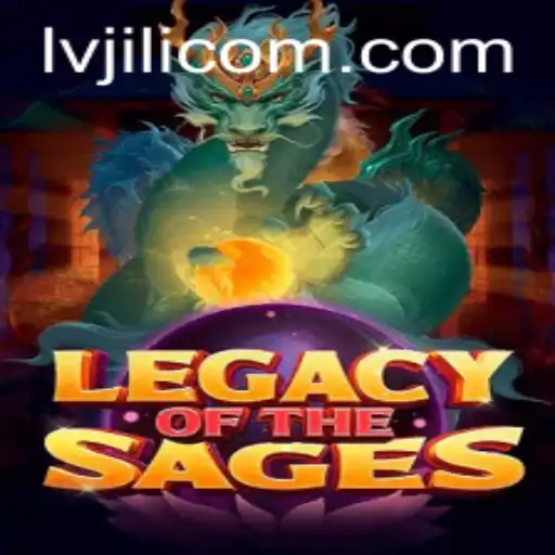 Exploring the Intriguing World of LegacyoftheSages: A Comprehensive Guide