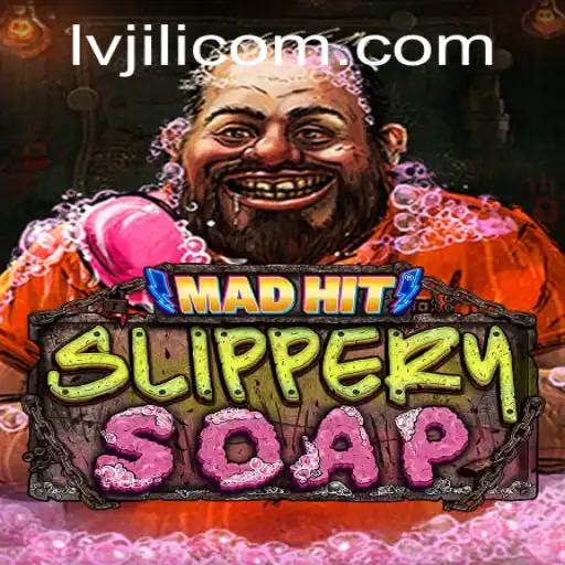 The Enchanting World of MadHitSlipperySoap: A Dive into Gameplay and Features