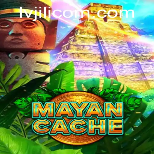 Unveiling MayanCache: A Journey into Ancient Mysteries