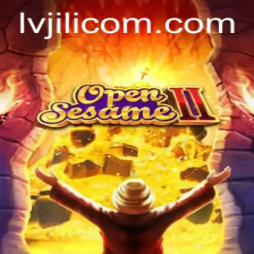 Discover the Thrilling World of OpenSesameII: A Comprehensive Guide