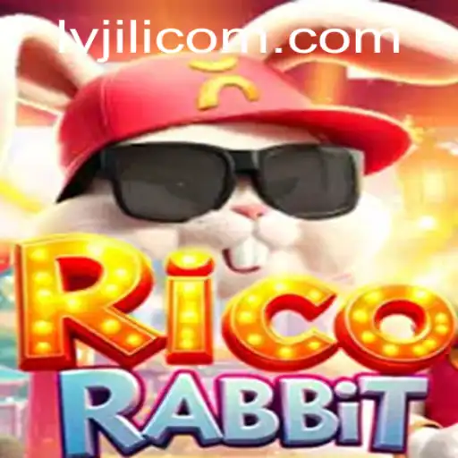 RicoRabbit: A Captivating Journey Into the World of Virtual Adventure