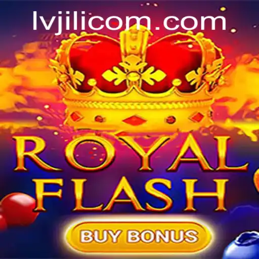 Discovering RoyalFlashBuyBonus: An Exciting Journey into Gameplay
