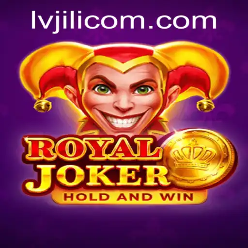 Discover the Exciting World of RoyalJoker: A Deep Dive into the Game