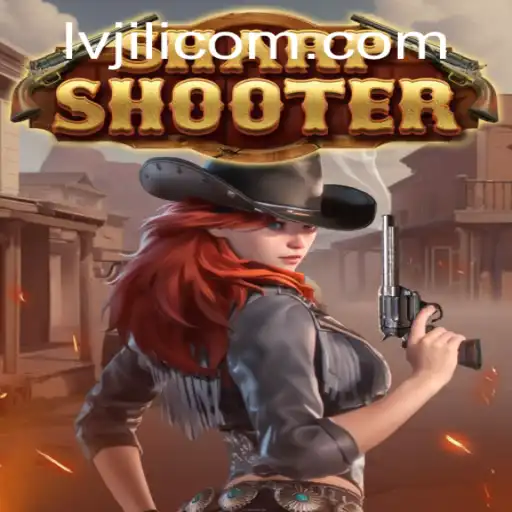 Sharpshooter: The Ultimate Gaming Experience Enhanced by LVJILI.COM