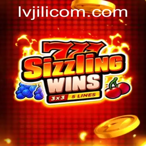 Exploring 777sizzlingwins: A Fresh Approach to Modern Gaming