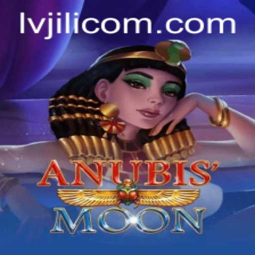 Article Images