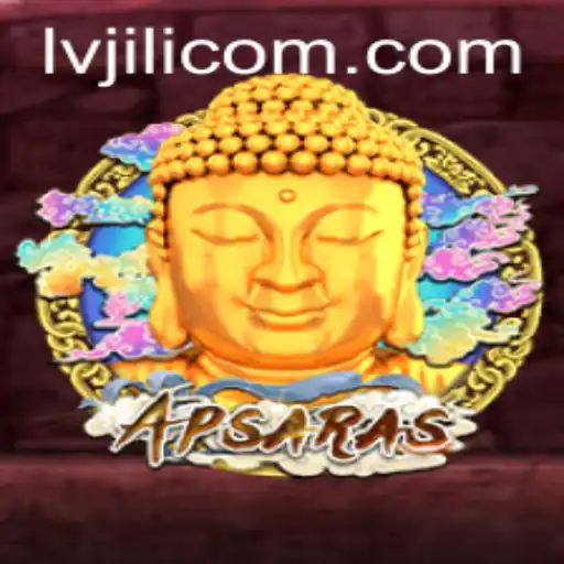 Discover the Enchanting World of Apsaras