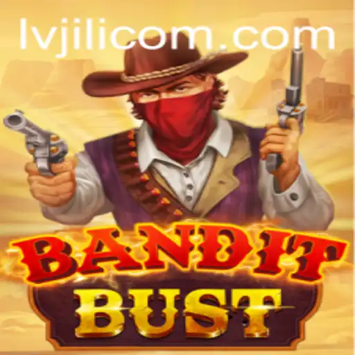 Exploring the Exciting New Game: BanditBust