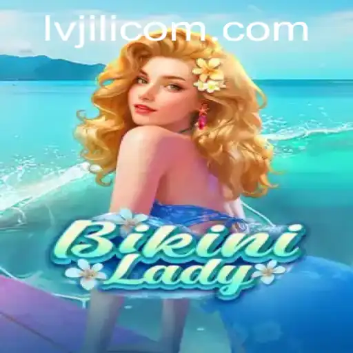 Exploring BikiniLady: The Alluring Adventure on LVJILI.COM