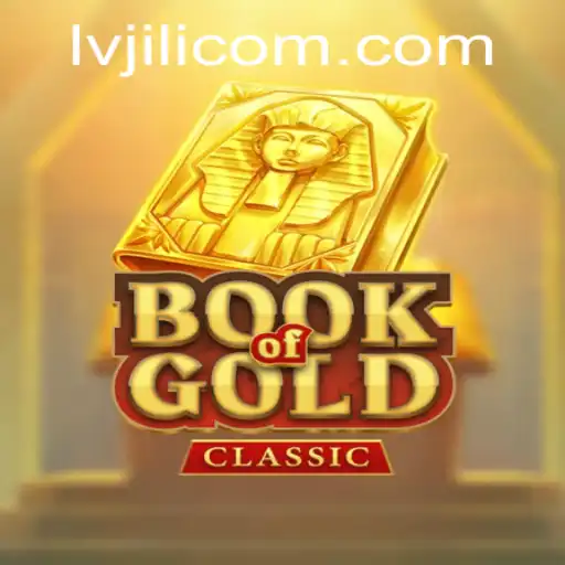 Exploring the Intrigues of BookOfGoldClassic