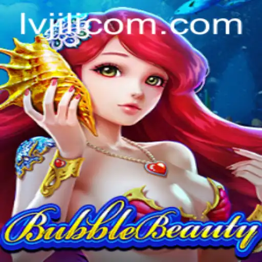 Unveiling the Enchantment of BubbleBeauty: A Deep Dive into the Game's Intricacies