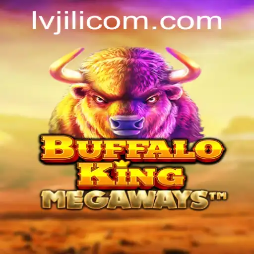 Exploring the Wild World of BuffaloKing: An In-Depth Look at Gameplay and More