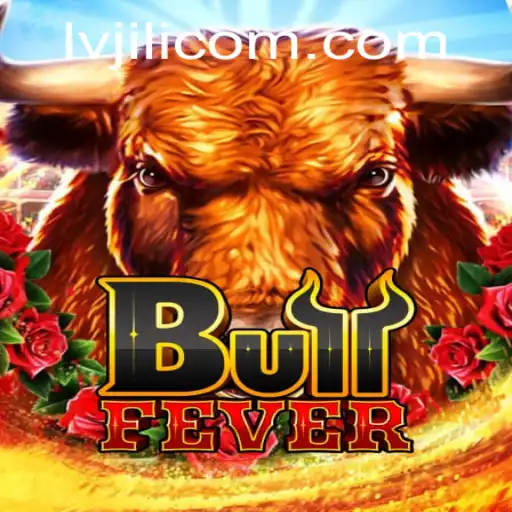 Feel the Rush with BullFever: The Ultimate Thrill Ride