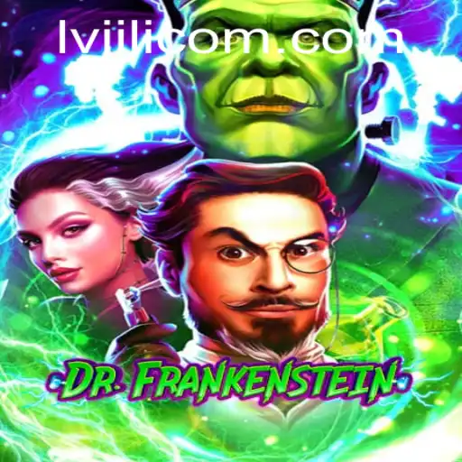 Unveiling DrFrankenstein: The Thrilling Game Experience
