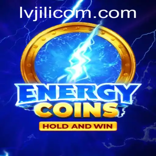 Exploring EnergyCoins: A New Frontier in Gaming