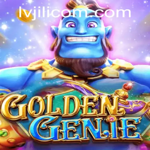Exploring GOLDENGENIE: A New Frontier in Gaming