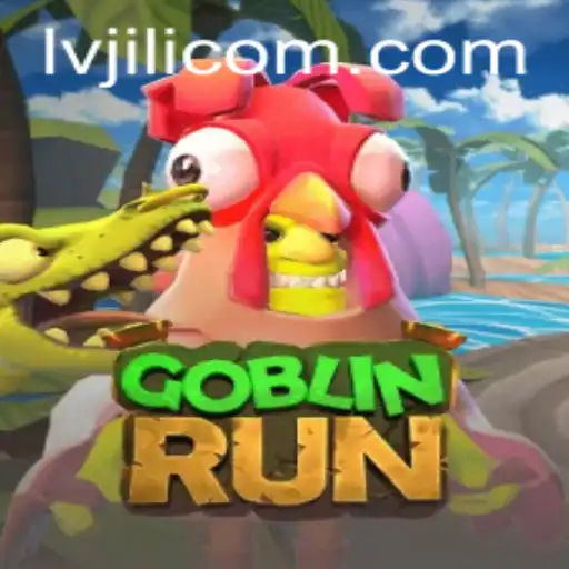 Discovering GoblinRun: A Comprehensive Guide
