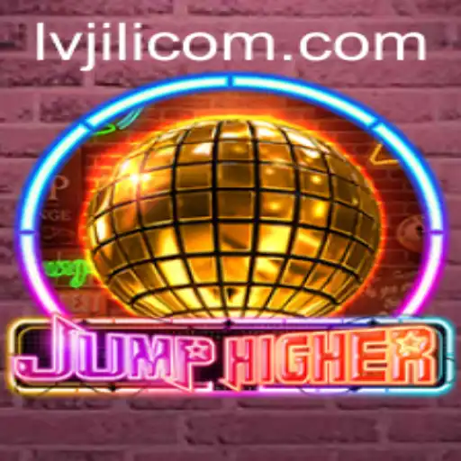 The Exciting World of JumpHigher: A Detailed Exploration
