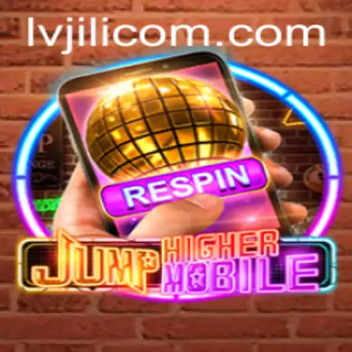 Discover the Exciting World of JumpHighermobile: A Gaming Revolution