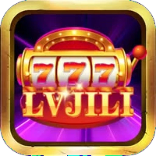 LVJILI.COM